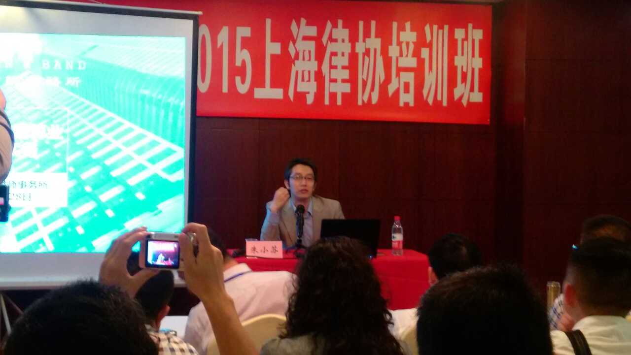 1438136136380075353.jpg 百千千中西部交流2.jpg