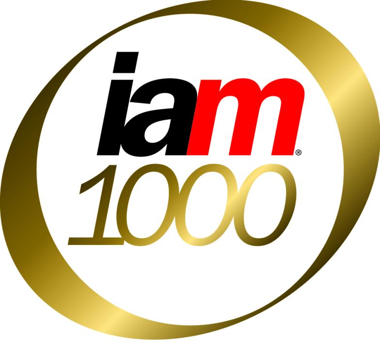 1467188839683012264.jpg iam.jpg