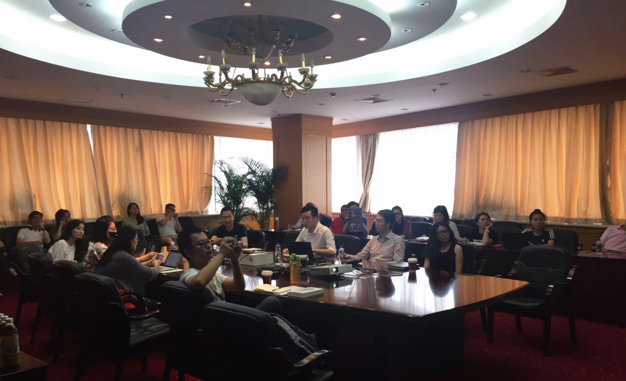 微信图片_20170630105301.jpg