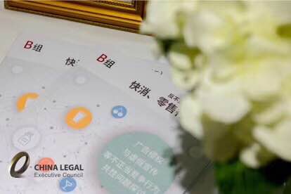 1503972133922035880.jpg 1.jpg