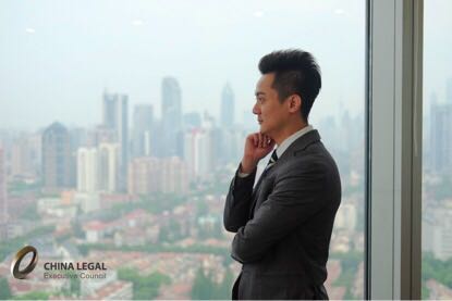 1503972140810064778.jpg 2.jpg