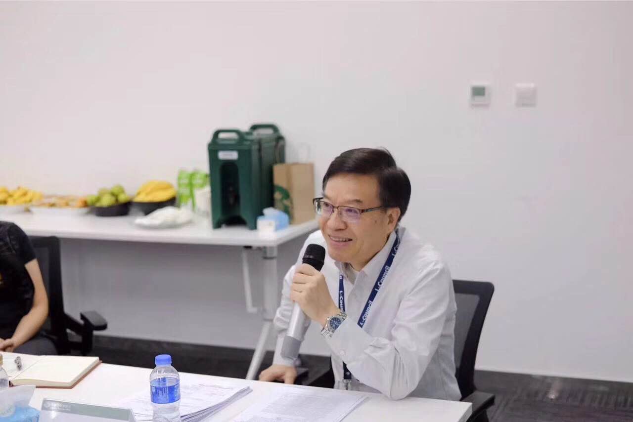 1503972150334000536.jpg 3.jpg