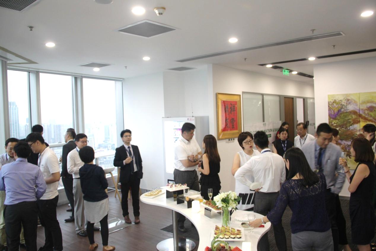 1503972301793017960.jpg 4.jpg