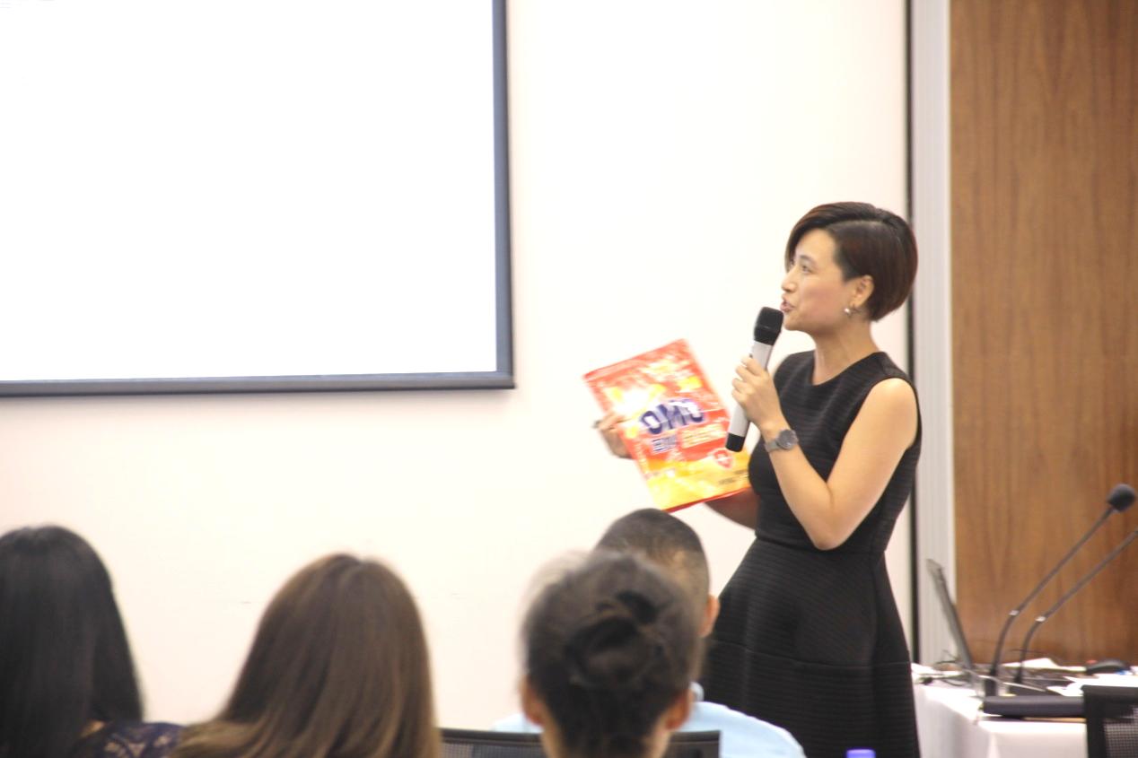 1503972309026066191.jpg 5.jpg