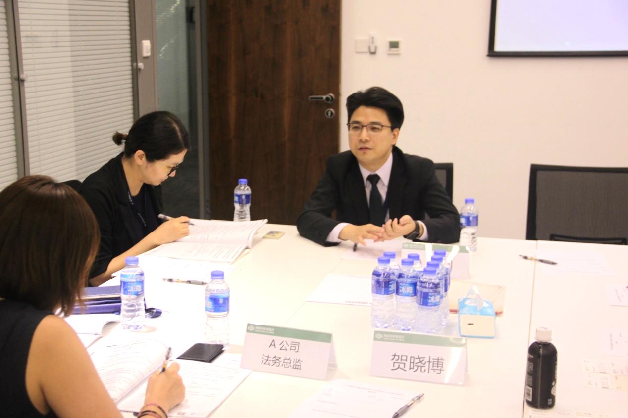 1503972344926069424.jpg 6.jpg