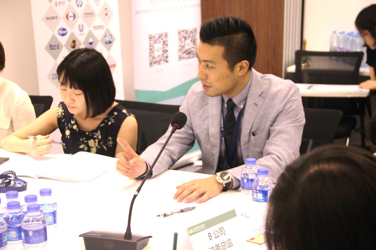 1503972351704083382.jpg 7.jpg