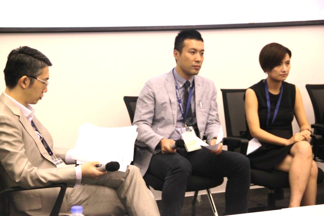 1503972357745043129.jpg 8.jpg