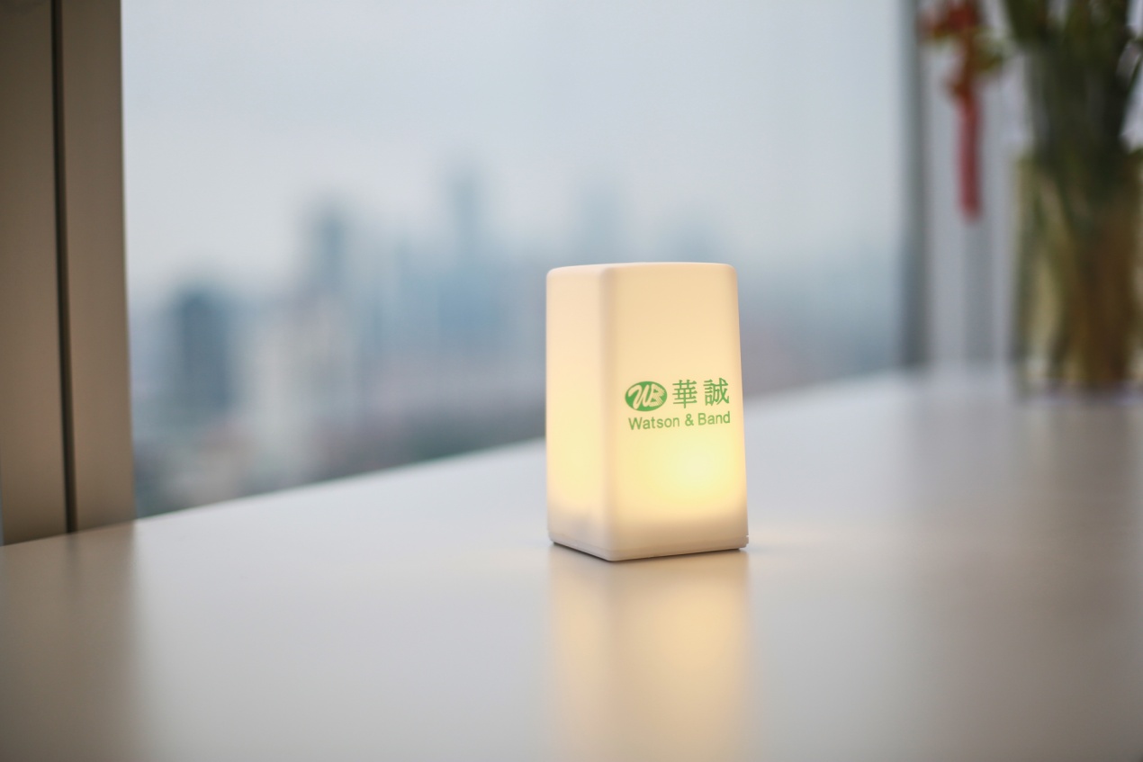 1503972367065047692.jpg 9.jpg