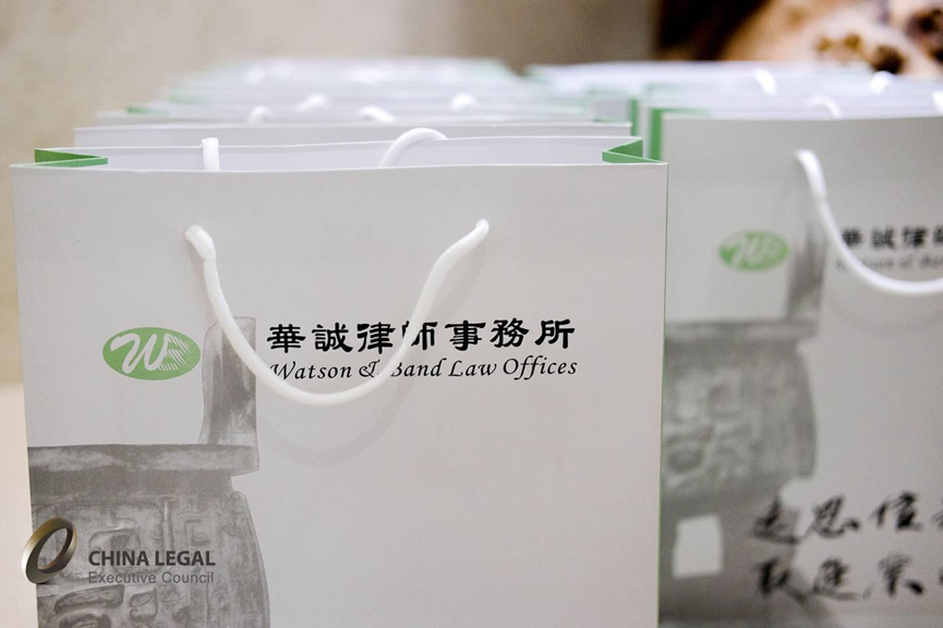 1503972375898042200.png 10.png