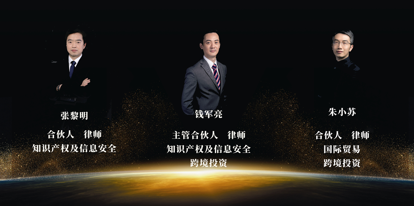 IMG20190326144710_副本.jpg