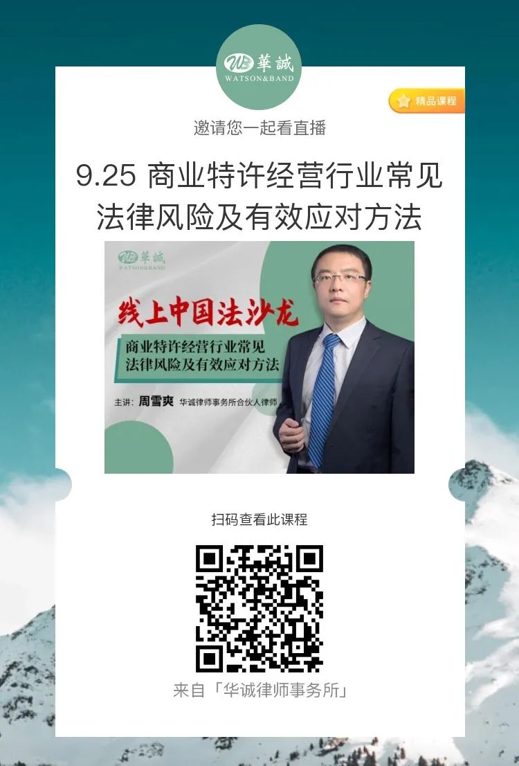 1603961160852018231.jpg 640 (2).jpg