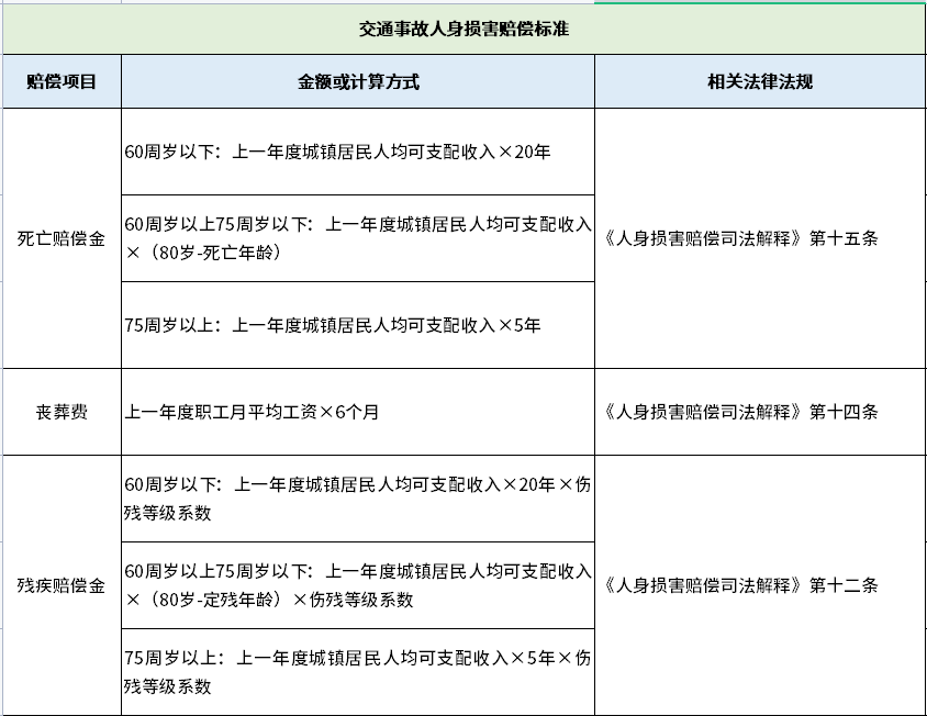 1671093790309077971.png 1.png