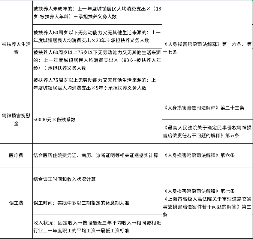 1671093796700037306.png 2.png