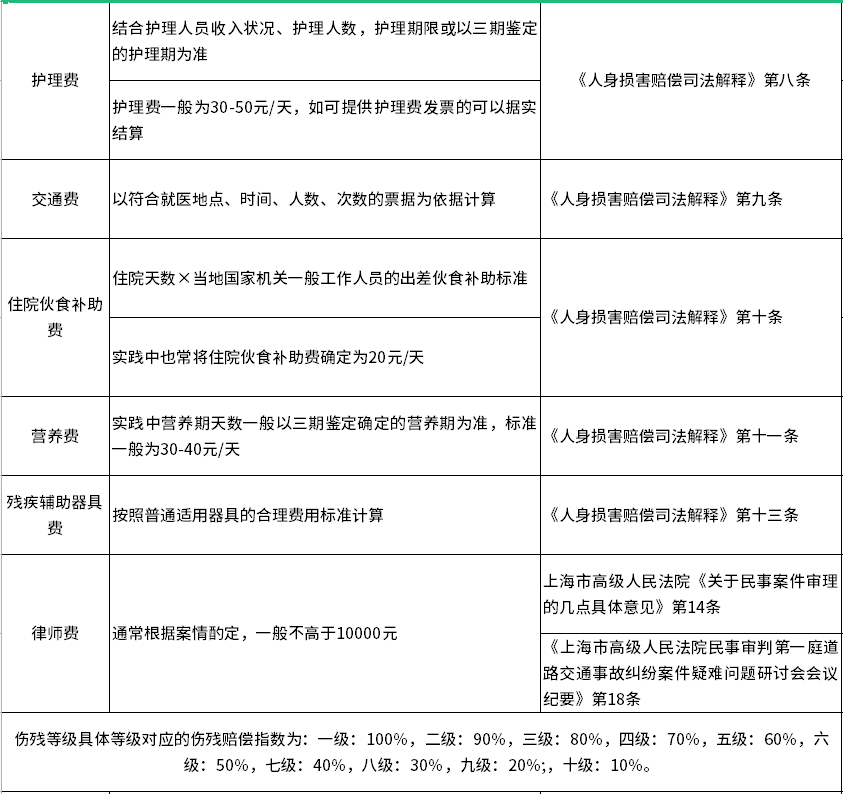 1671093802481084111.png 3.png