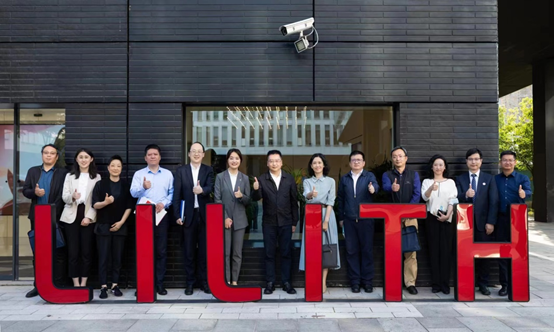 1685411175687034371.png image.png