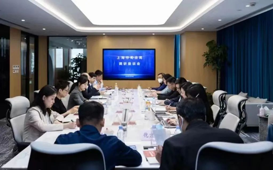 1685411183312006499.png image.png