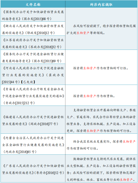92c2c42c42dffb56875c631d133e26cb_640_wx_fmt=png&wxfrom=5&wx_lazy=1&wx_co=1.png