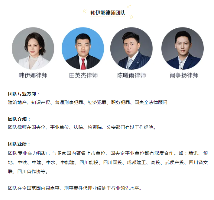 1741059966625019202.png image.png