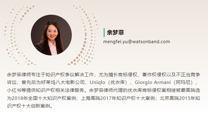 1742980878280068591.png image.png