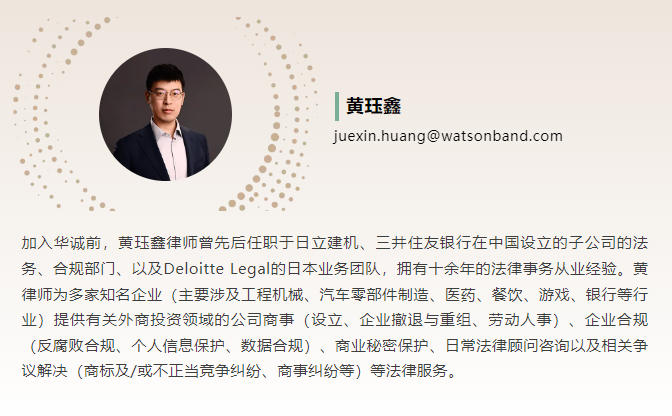 1742980972169094804.png image.png