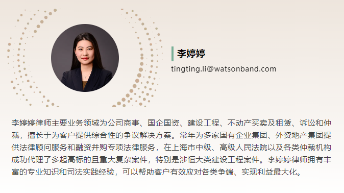 1742980992785073588.png image.png