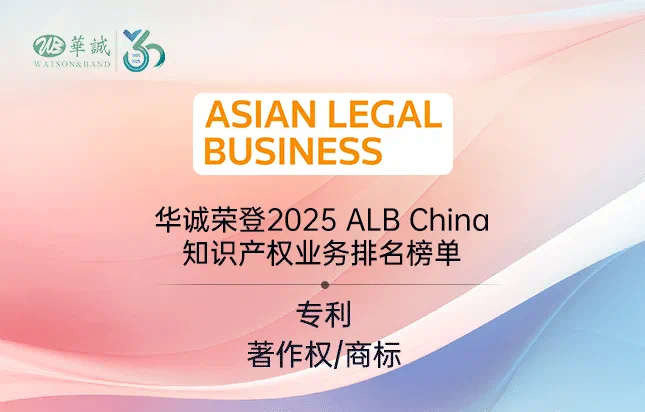 ca18907374a9a248d9a32a9695be5a2.png