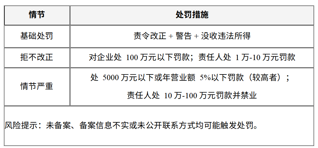 835317bfc5d6c1a53c38366668aa2996.png