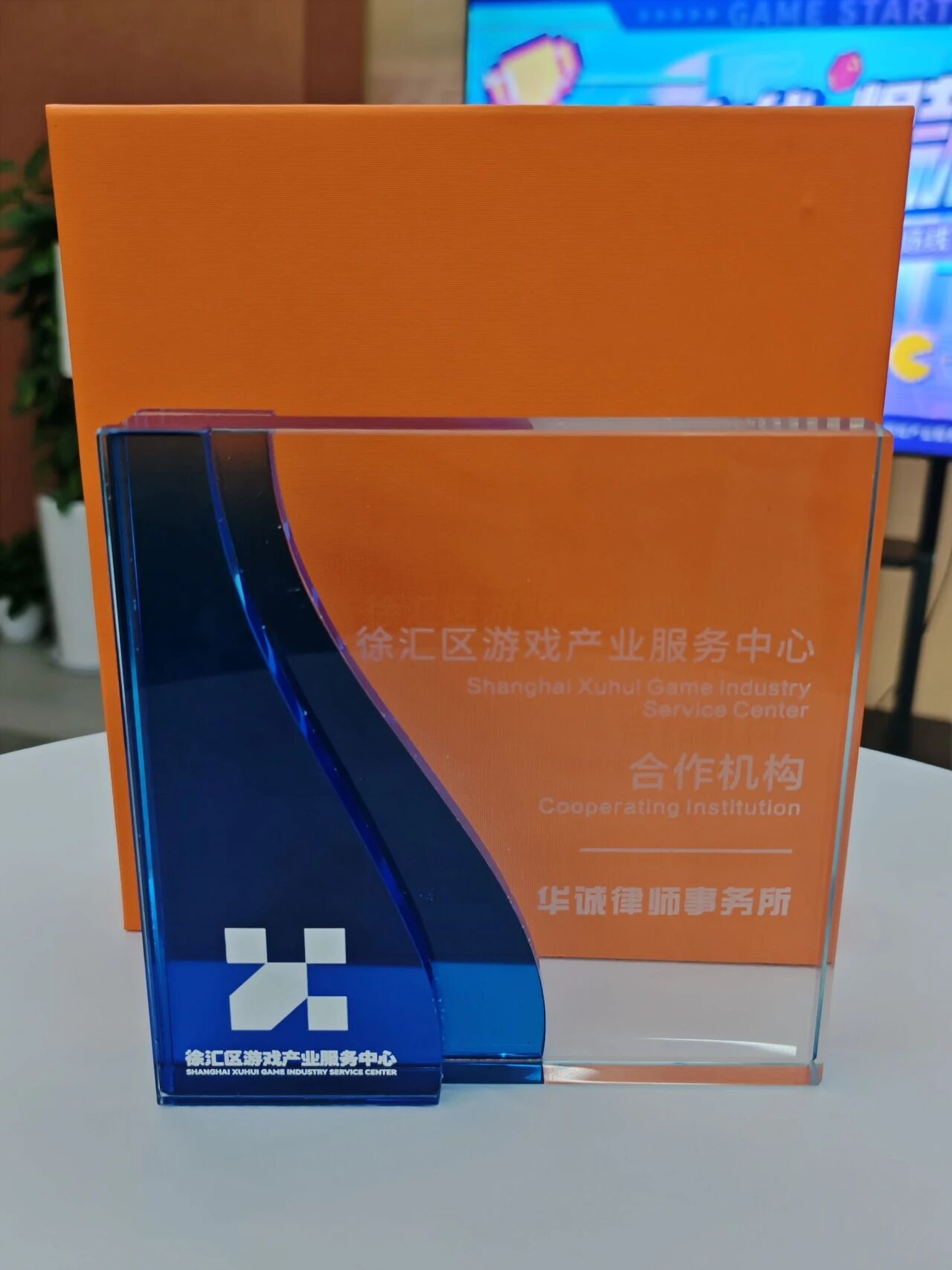 ff7d6db276d1f861371044045f6fc073.jpg