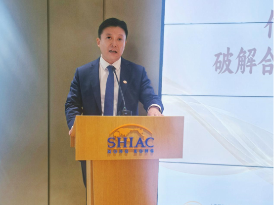 1761644526266069233.png b1275287c91d748dd410bc1565281a2c.png