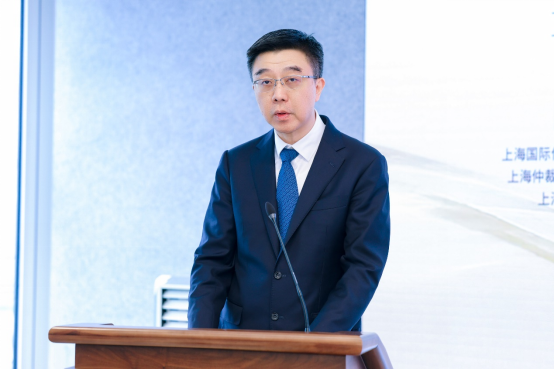 1761644539616070221.png e035d4509b72b5322b2769de6fe6c2b6.png