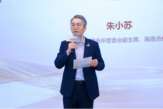 1761645092440002976.png 0d6f80925359c641ee85b693880f41f7.png