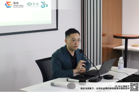 1762163674150085064.png 27df542f9f30c4e03352d71d2d7ba563.png