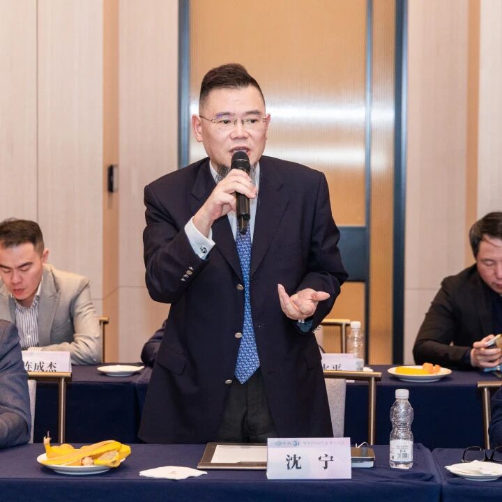 1764732335228066605.jpg 24a80a2354faf0ee7e0a87d388c38a62.jpg