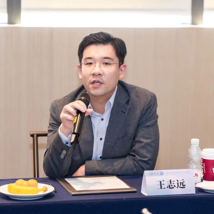 1764732421135097655.jpg dd20100e26cfe3c180ff9c9f9b382c5b.jpg