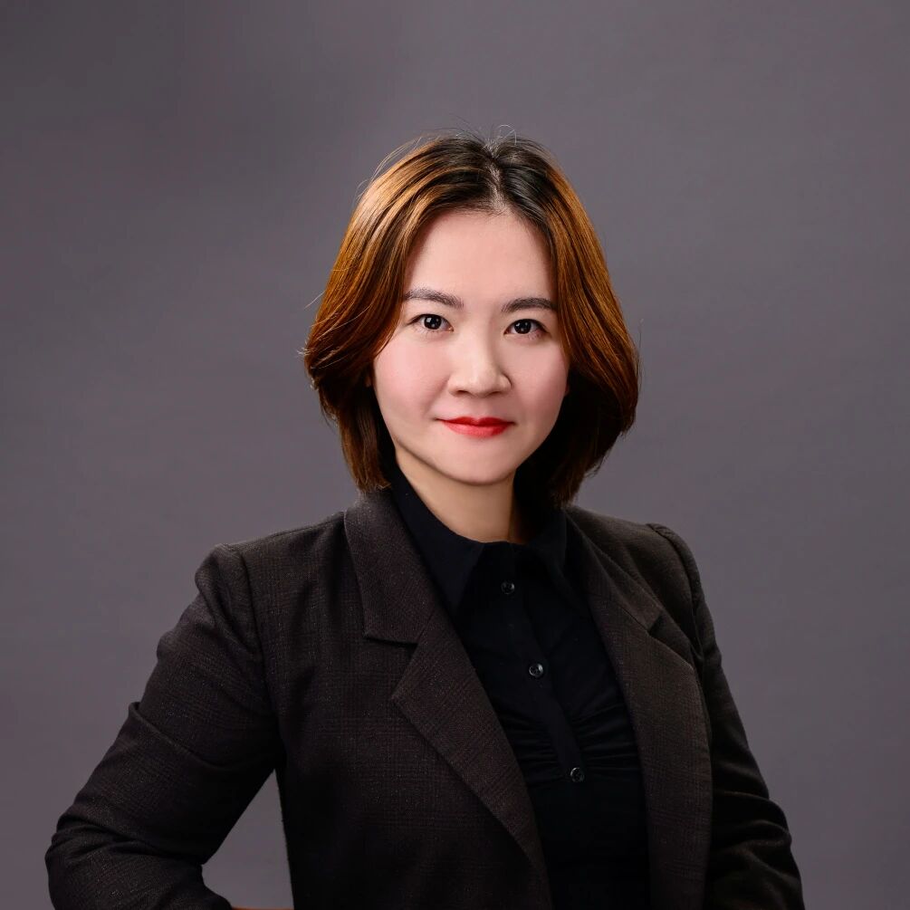 1764752389565075762.jpg 4a780b26e0986fff9ca84bcd530e0791.jpg