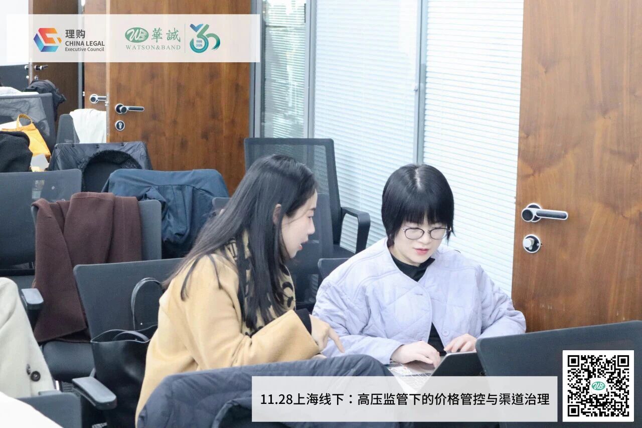 1765258181354002103.jpg 8e2d7c081628acf5f18bcd376a64f985.jpg