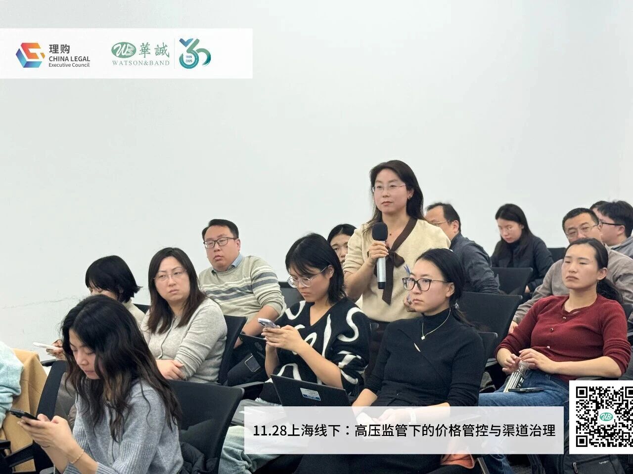 1765258639058015167.jpg 383d4943238de226e97f1b512a503173.jpg