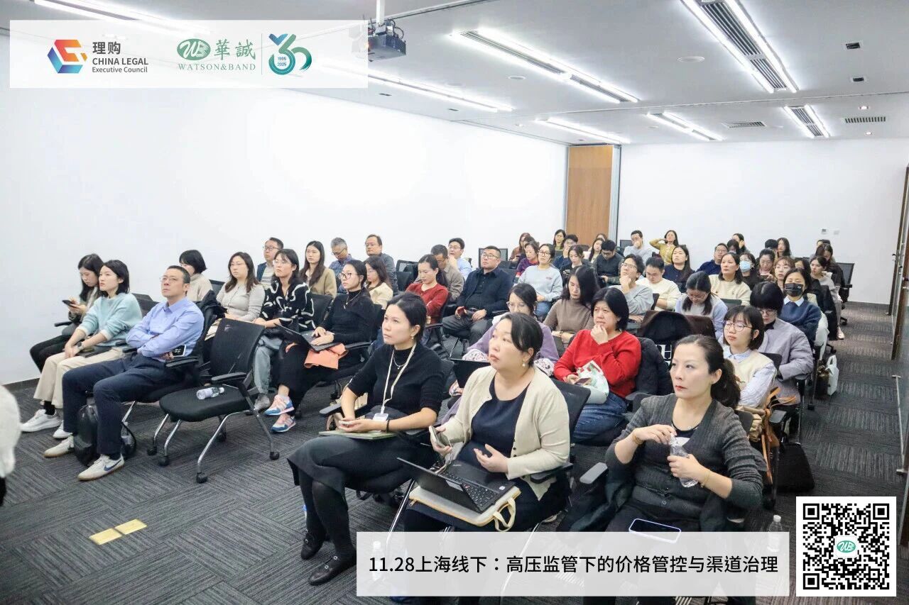 1765258838072073239.jpg eb3b5335a7c1c65cc4a376e358147fe6.jpg