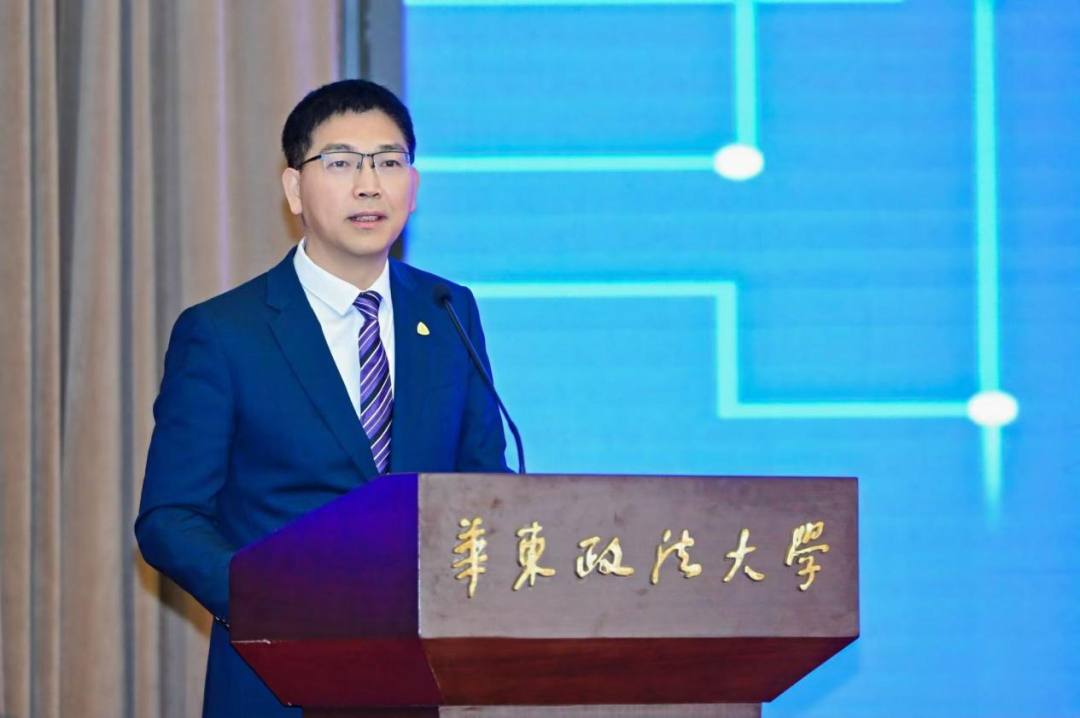 1765766394185061858.png 6cc14c91478094e05728b560df8f063d.png