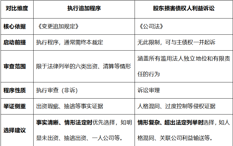 1768210303319003890.png 6e87d59ee11433a4c7db129d1a0903bd.png