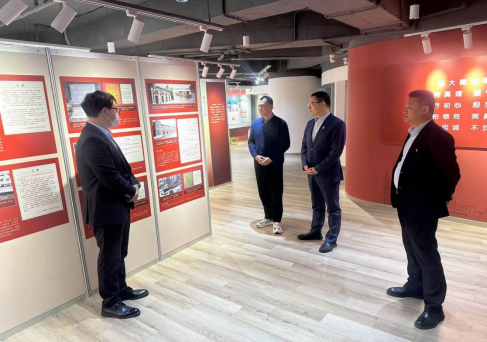 1768357281616063779.png 136cf02e7b7860f8be4bf34b756840b4.png