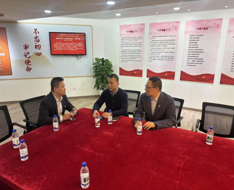 1768357323507020311.png 8edf597896e1276084b9a8a7ebbb7933.png