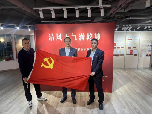 1768357375232082720.png 28893eceec76c2e97164484534d90011.png