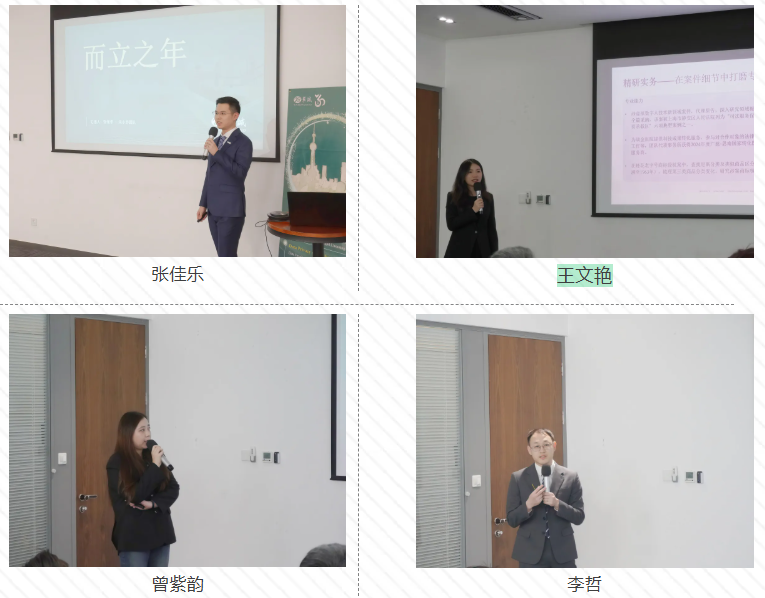 1769419287380050882.png 企业微信截图_17694189741871.png