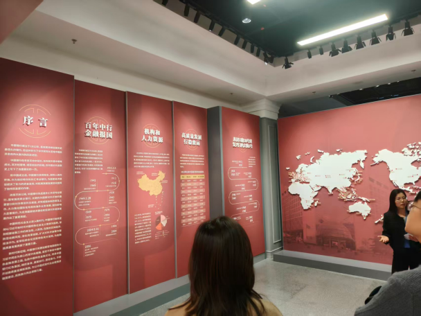 1773727833919057717.png 0a13b2f9afb5fb5fe3853c0df90a9fc1.png