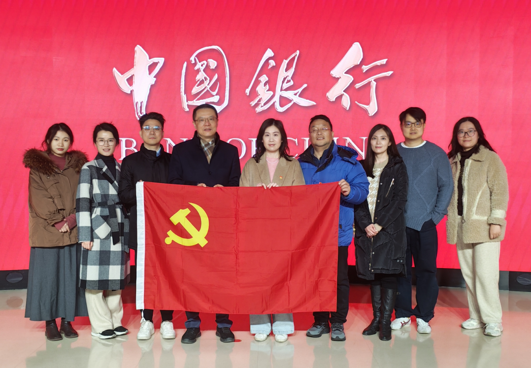 1773727889911040831.png a3b10d62da434bf52390cf7b490431af.png