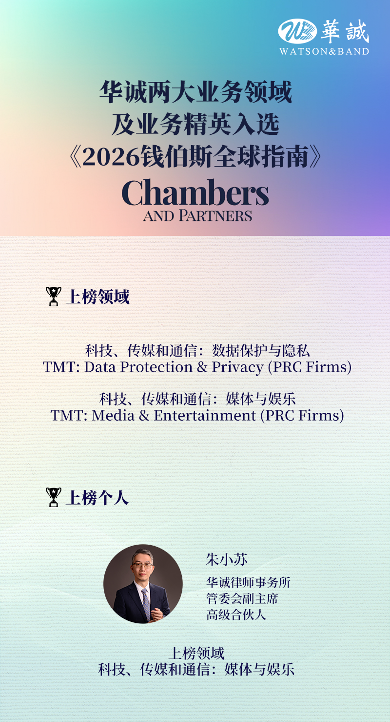 1773728081150062280.png d291a3c3fb9869146f03f29c7d9ea22c.png