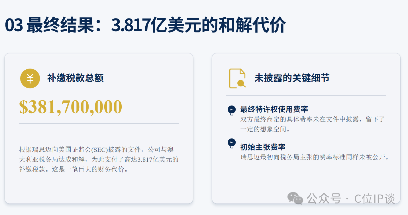 1773741174549004204.png 2b32a55bce2919b407ec537164b86378.png