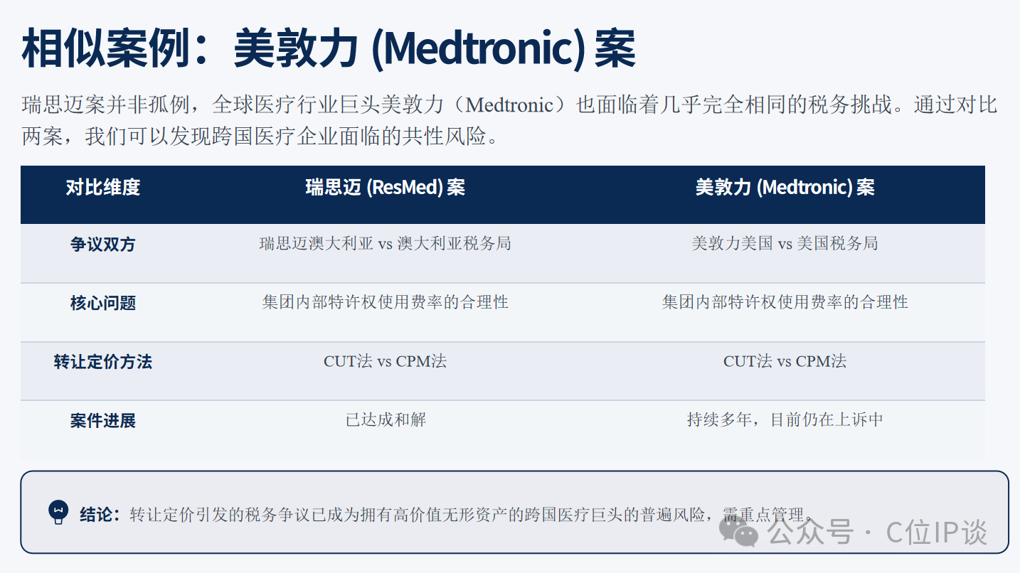 1773741221620028187.png 1a789546f64df5ba2d1a3231eabd2319.png