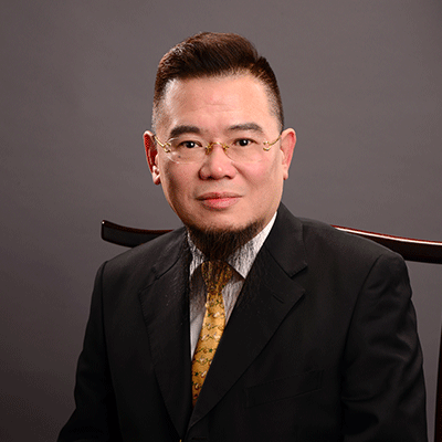 1773803116003029327.png 1d4174359c84c6b87302bac89d911031.png